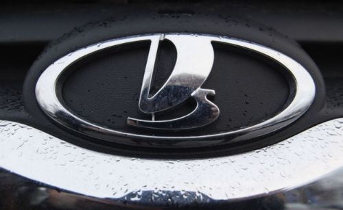 Hangi otomobil markası hangi ülkenin?