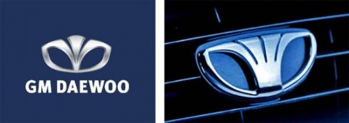 Hangi otomobil markası hangi ülkenin?