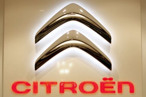 Hangi otomobil markası hangi ülkenin?