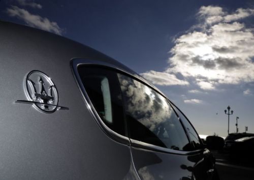 Hangi otomobil markası hangi ülkenin?