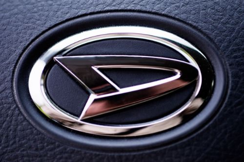 Hangi otomobil markası hangi ülkenin?