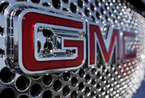 Hangi otomobil markası hangi ülkenin?