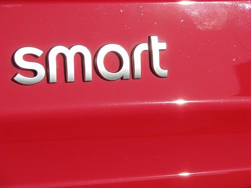 Hangi otomobil markası hangi ülkenin?