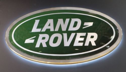 Hangi otomobil markası hangi ülkenin?