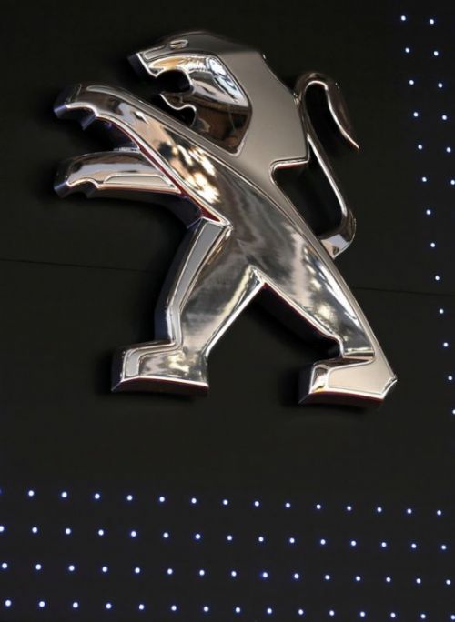 Hangi otomobil markası hangi ülkenin?