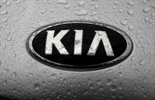 Hangi otomobil markası hangi ülkenin?