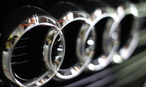 Hangi otomobil markası hangi ülkenin?