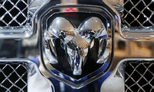 Hangi otomobil markası hangi ülkenin?