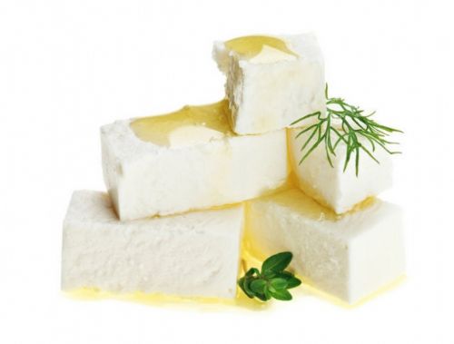 Hangi yiyecek kaç kalori?