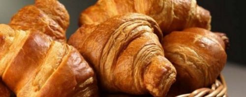 Hangi yiyecek kaç kalori?