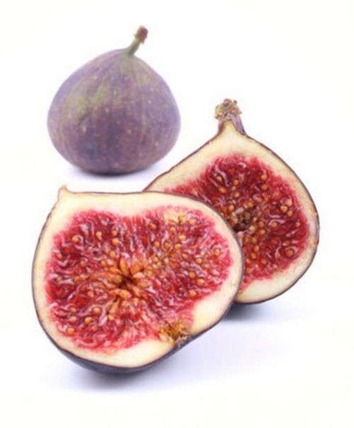 Hangi yiyecek kaç kalori?