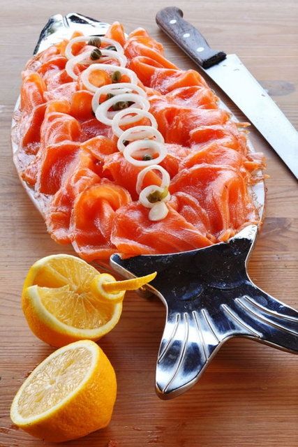 Hangi yiyecek kaç kalori?