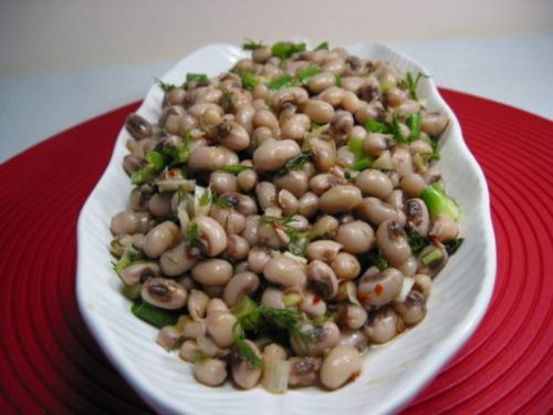 Hangi yiyecek kaç kalori?