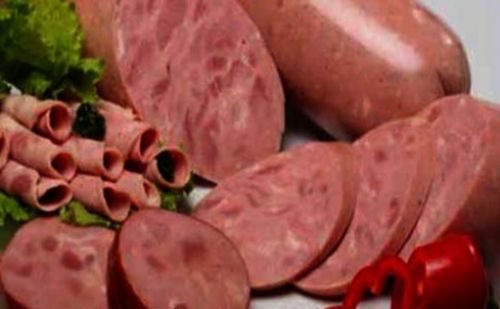 Hangi yiyecek kaç kalori?