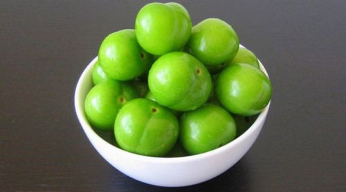 Hangi yiyecek kaç kalori?