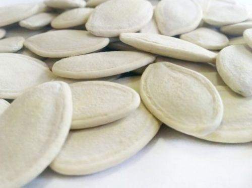 Hangi yiyecek kaç kalori?