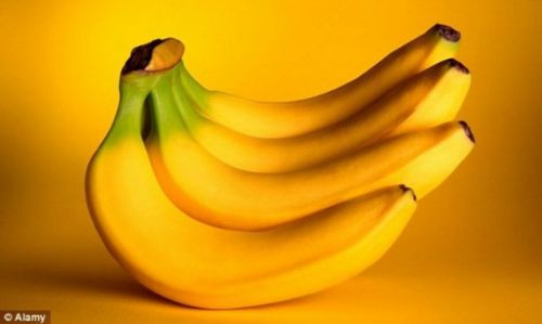 Hangi yiyecek kaç kalori?