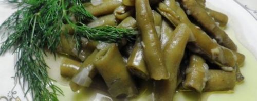 Hangi yiyecek kaç kalori?