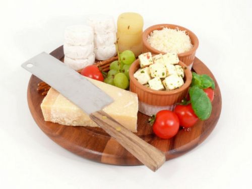 Hangi yiyecek kaç kalori?