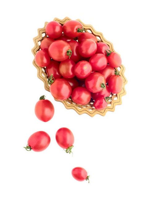 Hangi yiyecek kaç kalori?