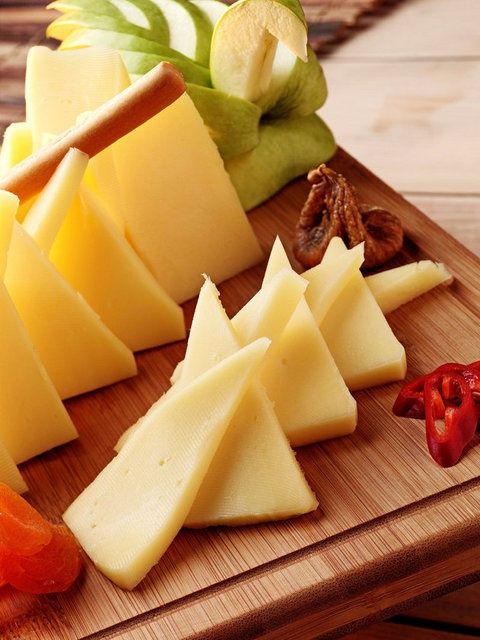 Hangi yiyecek kaç kalori?