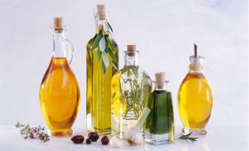 Hangi yiyecek kaç kalori?