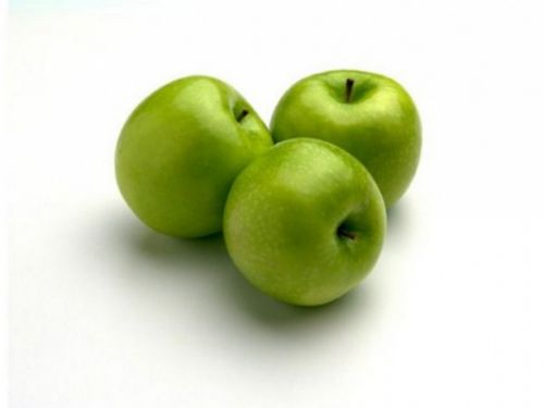 Hangi yiyecek kaç kalori?