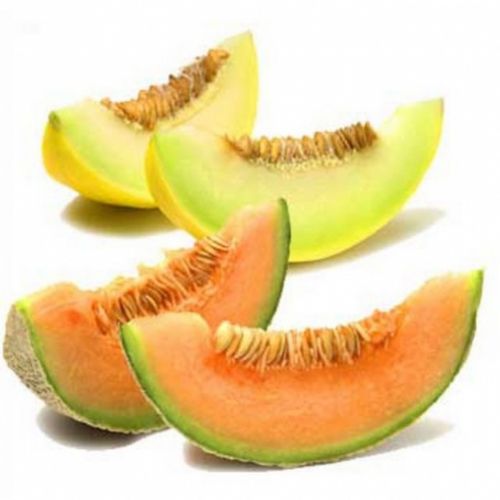 Hangi yiyecek kaç kalori?