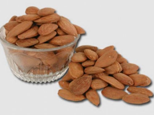 Hangi yiyecek kaç kalori?