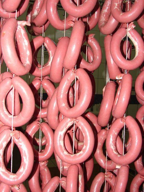 Hangi yiyecek kaç kalori?