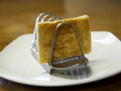 Hangi yiyecek kaç kalori?