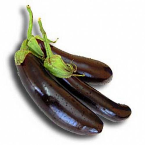 Hangi yiyecek kaç kalori?