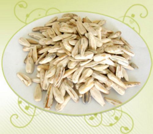 Hangi yiyecek kaç kalori?