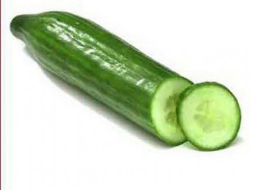 Hangi yiyecek kaç kalori?