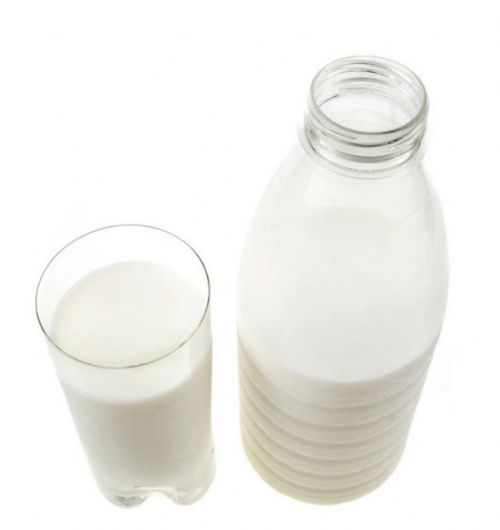 Hangi yiyecek kaç kalori?