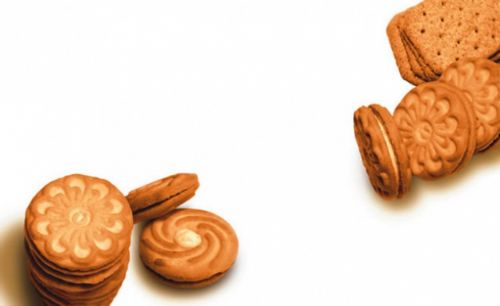 Hangi yiyecek kaç kalori?