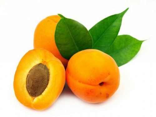 Hangi yiyecek kaç kalori?