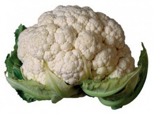 Hangi yiyecek kaç kalori?