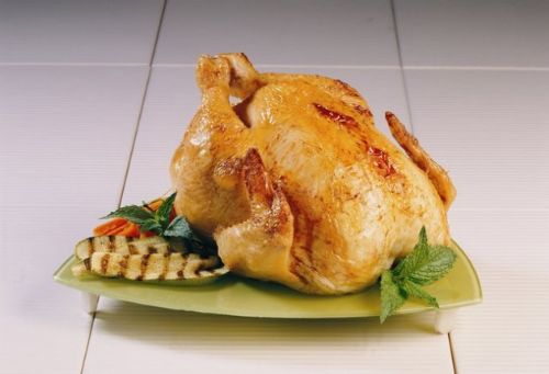 Hangi yiyecek kaç kalori?