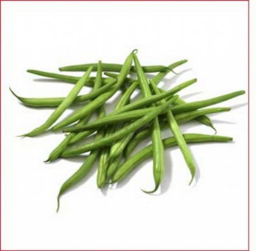 Hangi yiyecek kaç kalori?