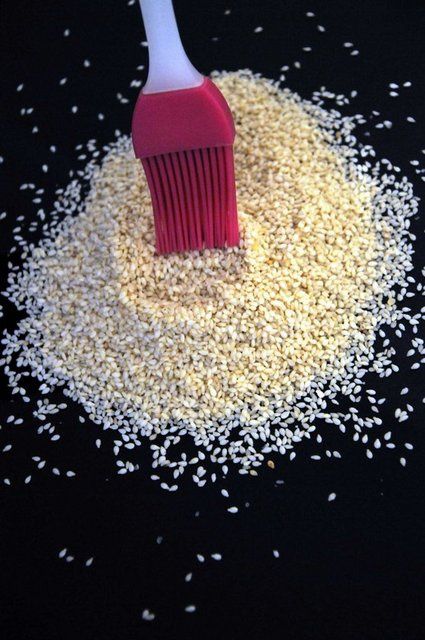 Hangi yiyecek kaç kalori?