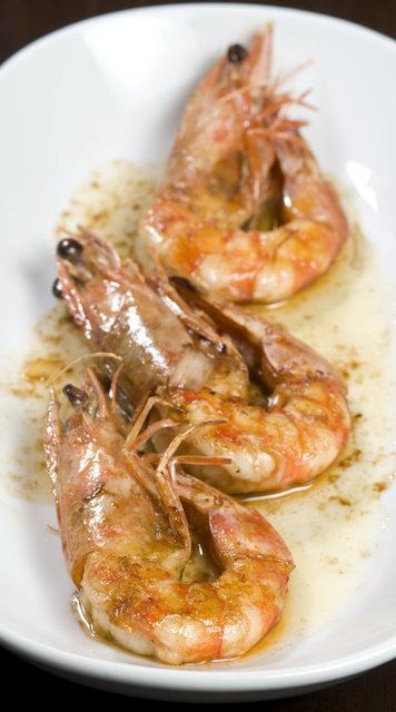 Hangi yiyecek kaç kalori?