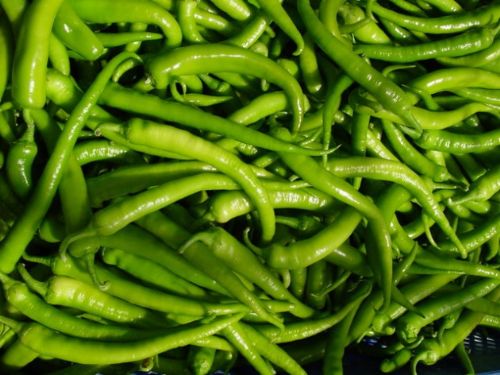 Hangi yiyecek kaç kalori?