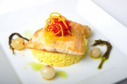 Hangi yiyecek kaç kalori?