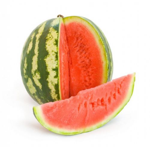 Hangi yiyecek kaç kalori?