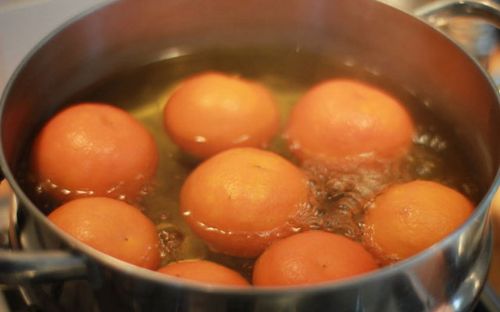 Öksürüğün tedavisinde kullanılan ev ilaçları