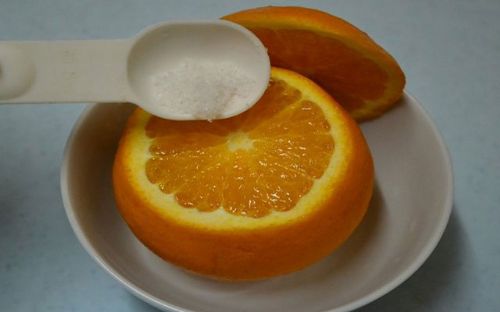 Öksürüğün tedavisinde kullanılan ev ilaçları