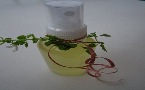 Öksürüğün tedavisinde kullanılan ev ilaçları