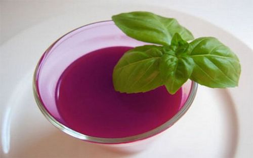 Öksürüğün tedavisinde kullanılan ev ilaçları