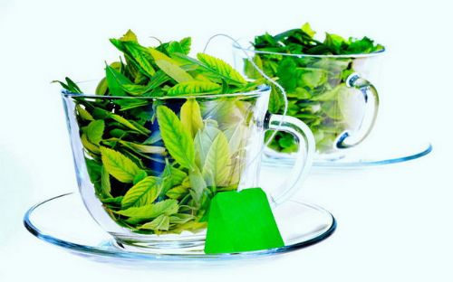 Öksürüğün tedavisinde kullanılan ev ilaçları